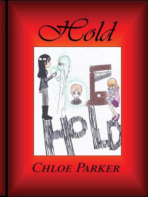 cover image of Hold